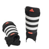 Everclub Shin Guard