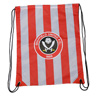 SUFC Drawstring Bag 