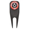 Divot Tool and Marker