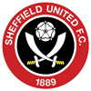 SUFC Emblem