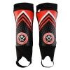 SUFC Shin Guards