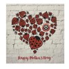 Love Bugs Card 