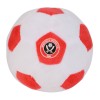 Indoor Football Size 3