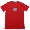 Scala T-Shirt Jr