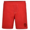 Harlock Swim Short