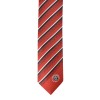 Stones Tie