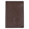 Leather Season Wallet