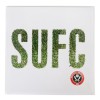 SUFC Turf Card
