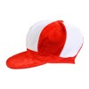 Fancy Dress Cap