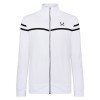 Gento Track Top