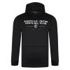 Fynn SUFC Hoody