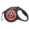 SUFC Dog Lead