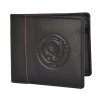 Blades Crest Wallet