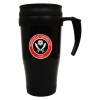 SUFC Thermal Flask