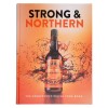 Strong & Northern