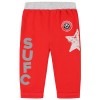 SUFC Star Pant