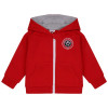 SUFC Crest Jacket