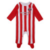 SUFC Kit Sleepsuit