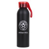 Aluminium Sports Bottle