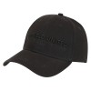 Blades Club Cap Black