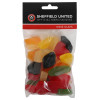 Wine Gum Sweets