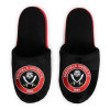 SUFC Slide Slipper