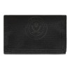 Crest Ultra Wallet