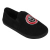 Kids Crest Slipper