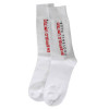 SUFC Club Sock White