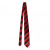 Egan Tie