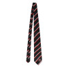 Norwood Tie