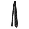 Sharp Tie