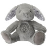 Baby Rabbit Toy