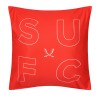 SUFC Sword Cushion