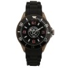 Kids Crest Watch