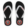 Crest Flip Flops