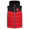 Savoy Gilet JR