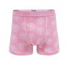 Adult Boxer Shorts P/W