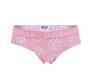 Ladies Briefs P/W