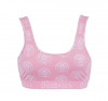 Ladies Bralette P/W