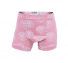 Junior Boxer Shorts P/W