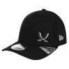 New Era FL 9FIFTY Sword Cap