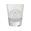 Club Shot Glass