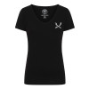 Black Sword Tee