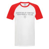 SUFC Club Tee