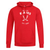 Blades Sword Hoody