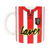 Home Shirt 1992 Mug