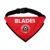 Blades Dog Bandana