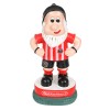 Subbuteo Gnome