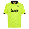 1990 Retro Away Shirt